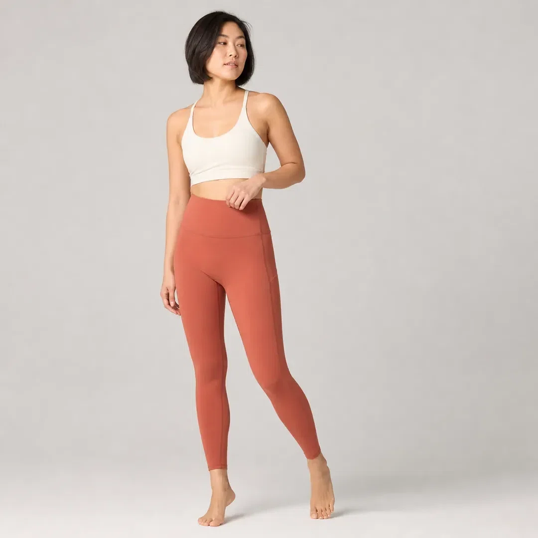 Your Label, Your Fit, Your Retail Presentation
