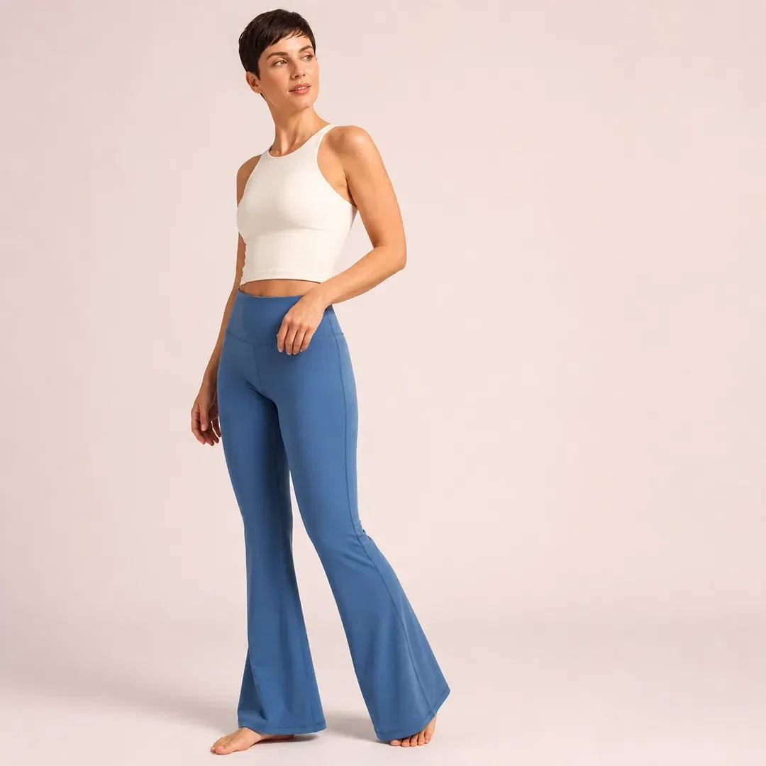 Launch-Ready Private Label Presentation