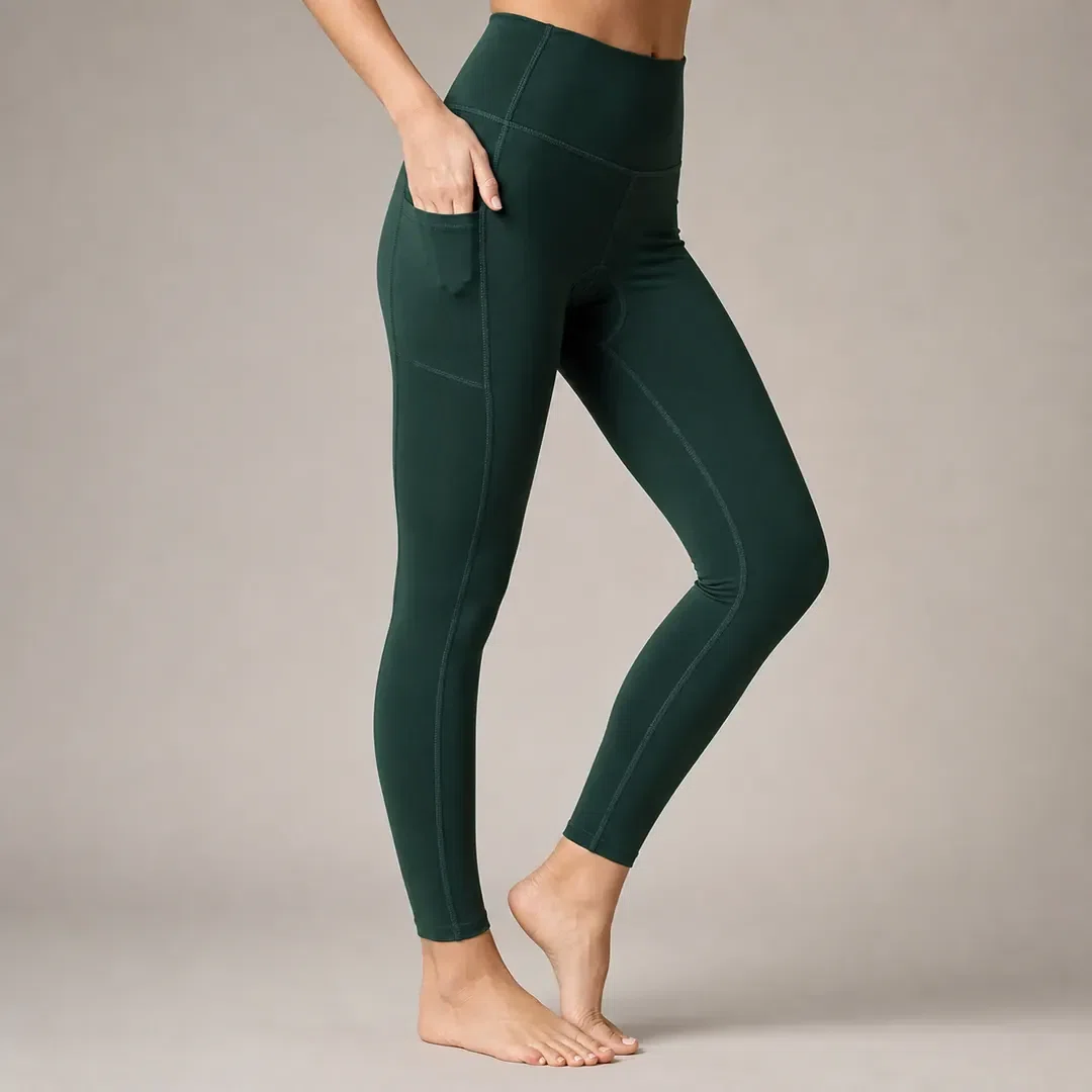 Layer-Ready Performance for Colorado Collections