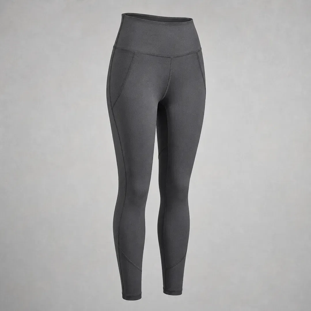 Structured Fits for Programs and Retail Collections
