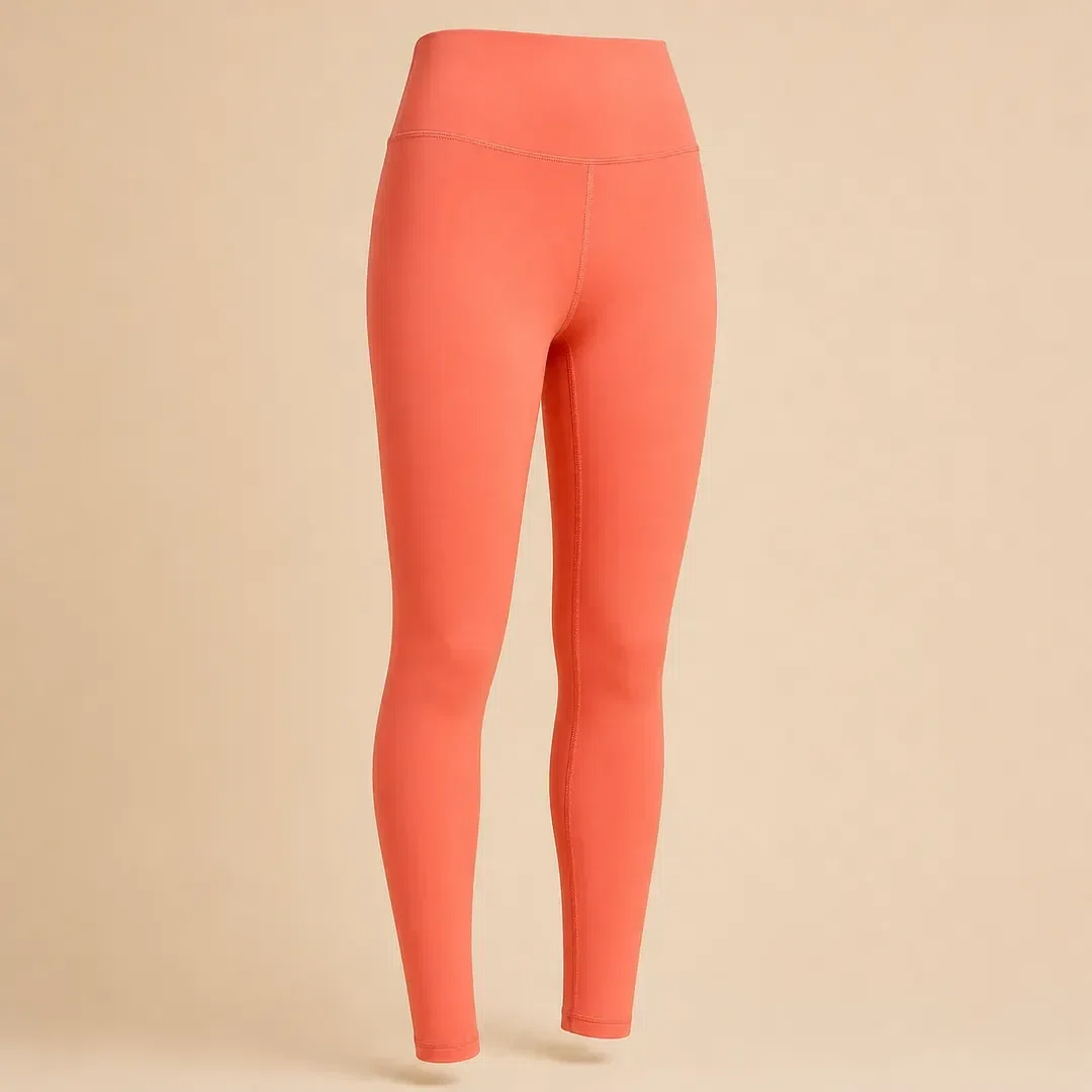 Lighter Performance with Reliable Stretch Coverage