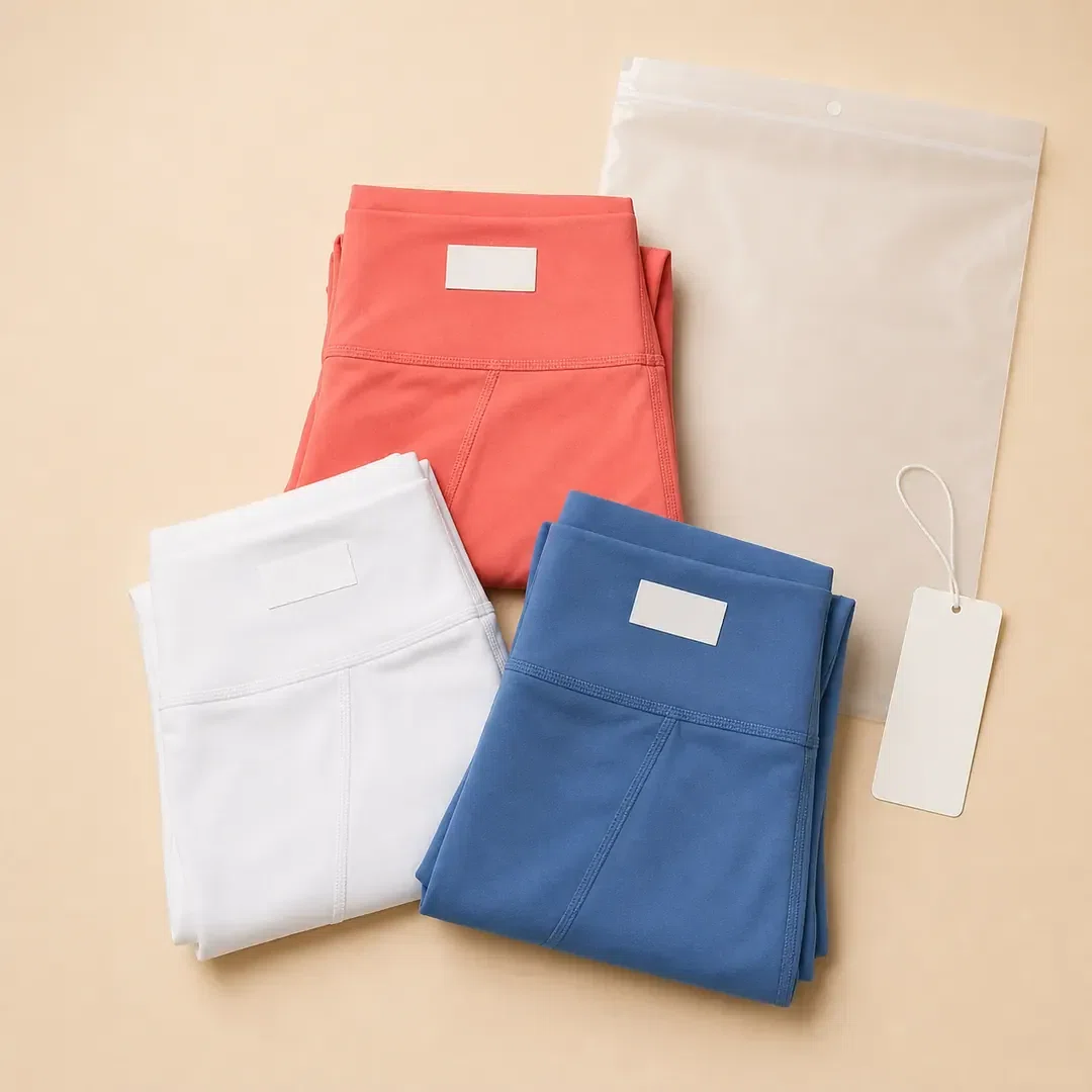 Retail-Ready Branding for Florida Sales Channels