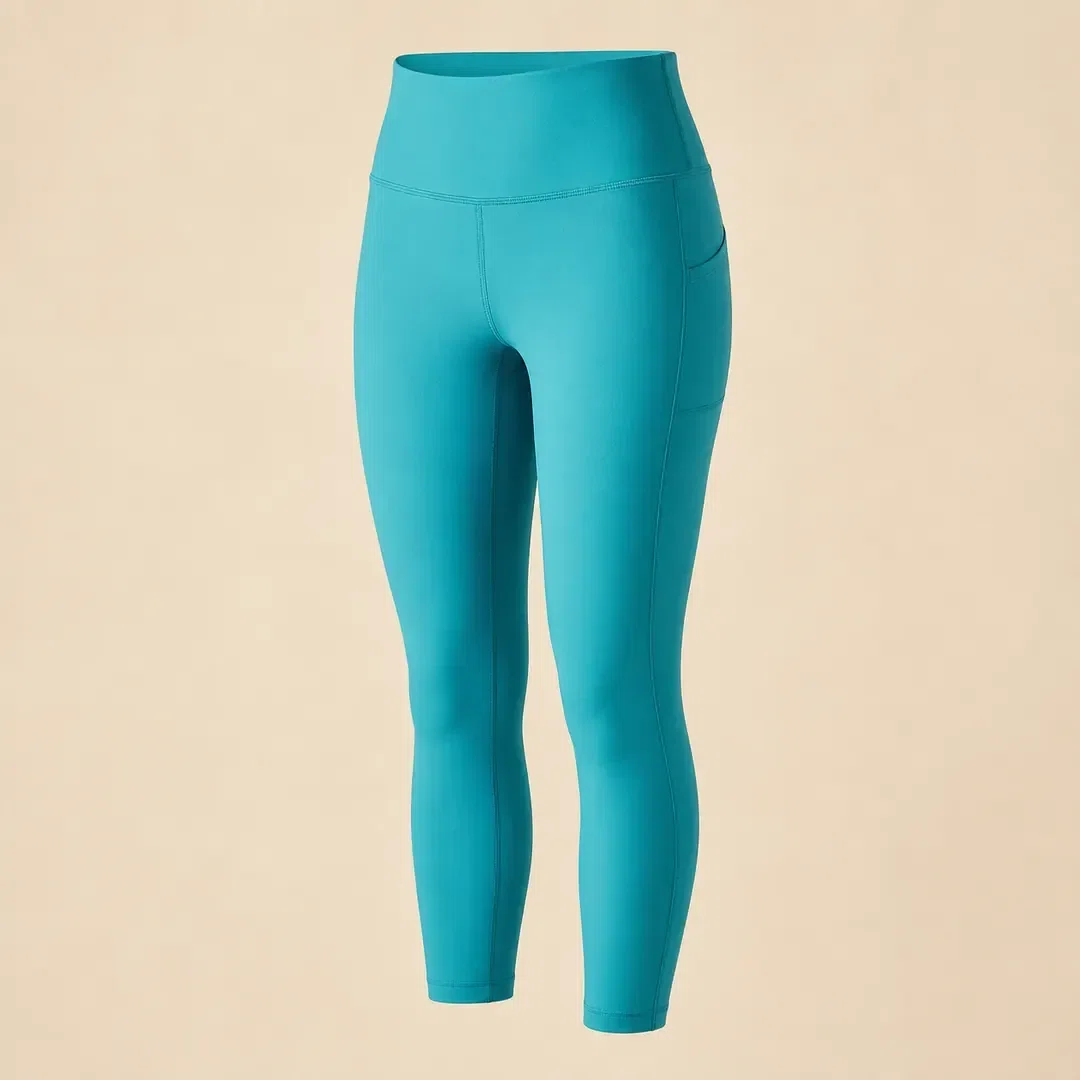 Light Performance with Tested Stretch Coverage