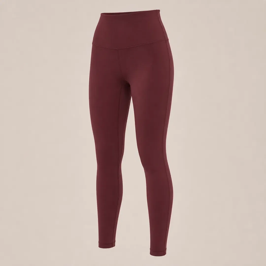 Reliable Fits for Gym, Studio, and Campus Use