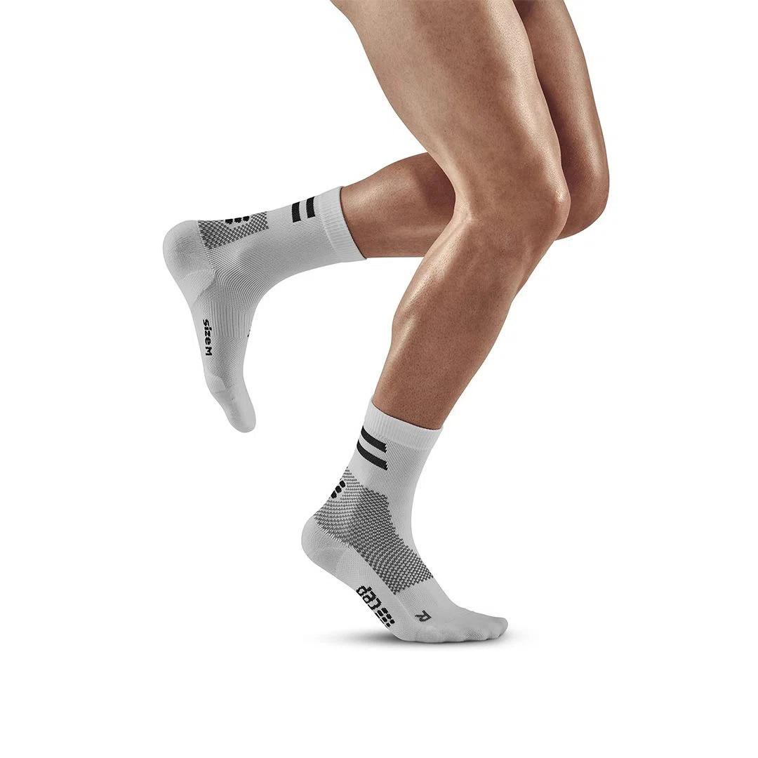 Custom Athletic Socks