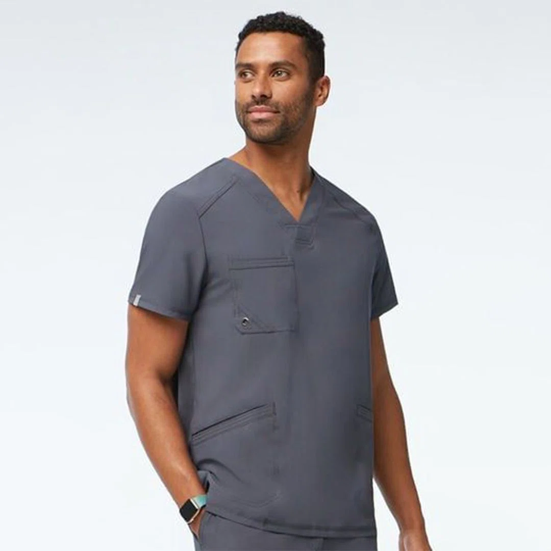 Customize Uniform | Create Professional Medical Wear with StitchMark Uniform
