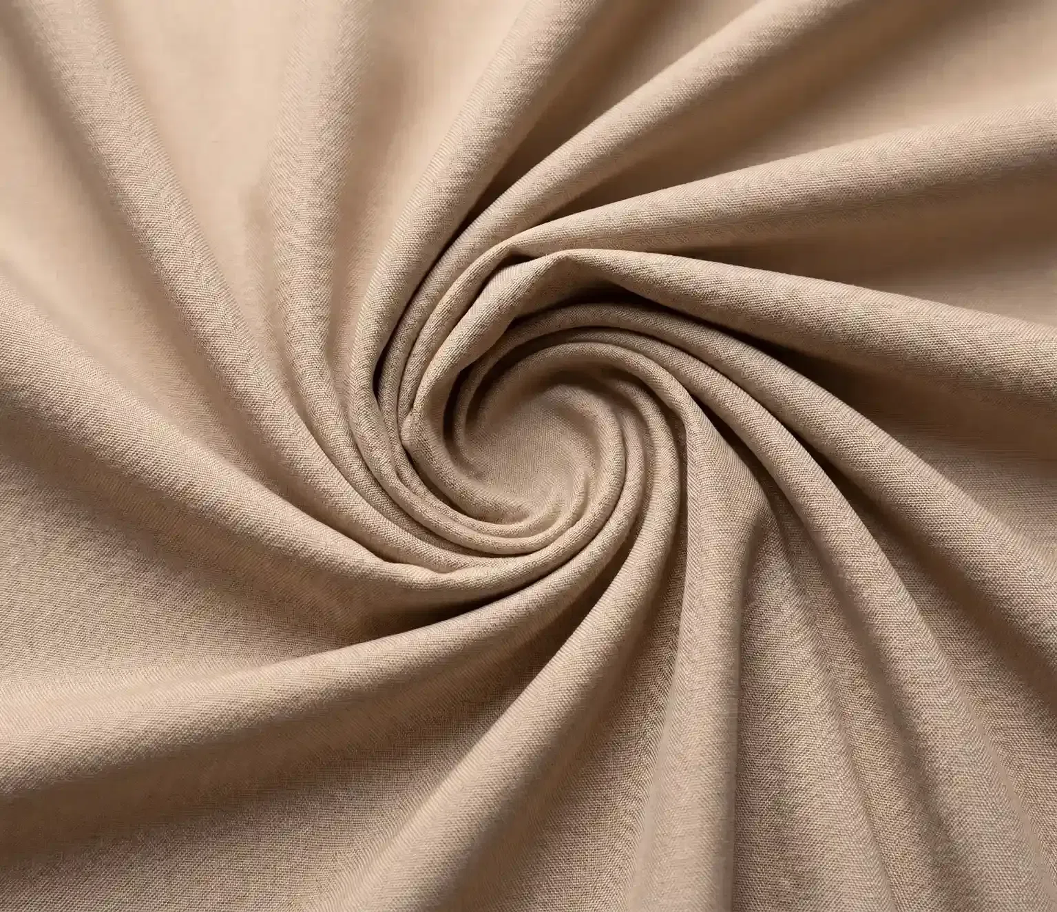 Polyester