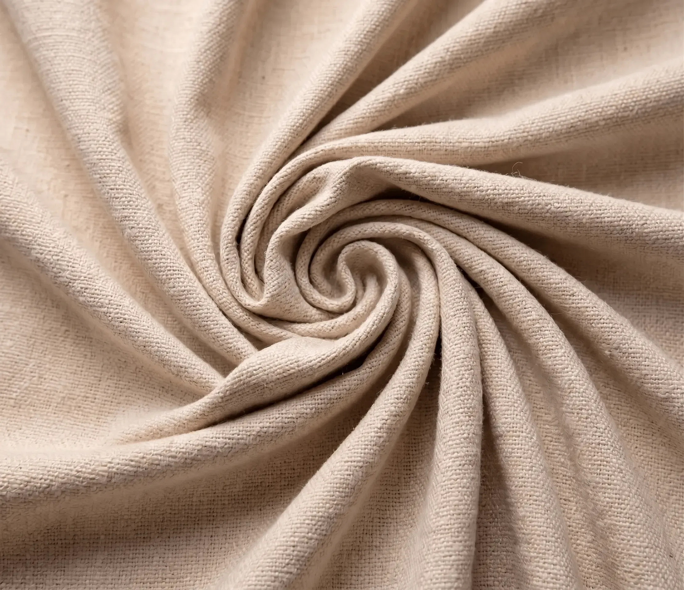 Cotton