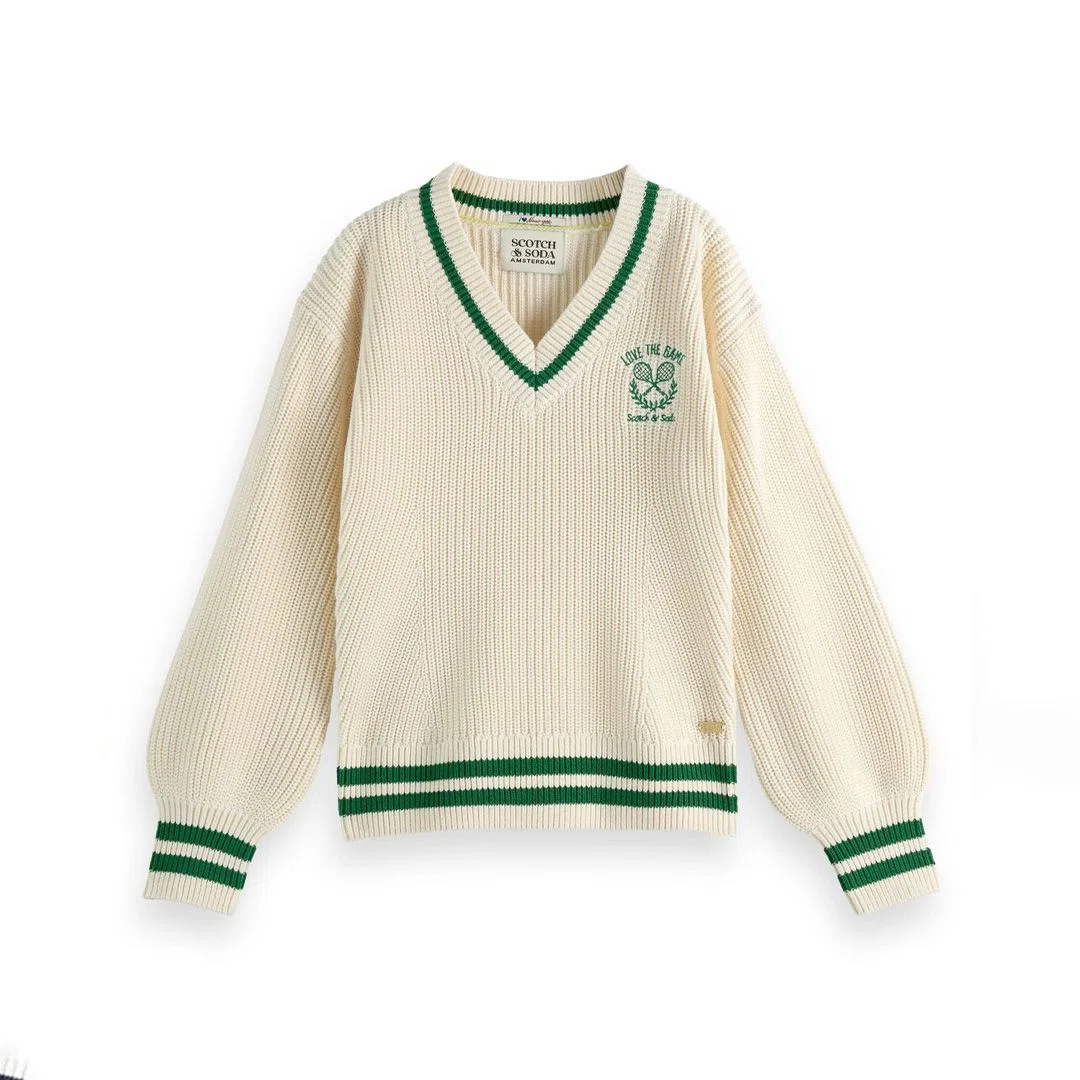 Custom Cardigan Sweaters