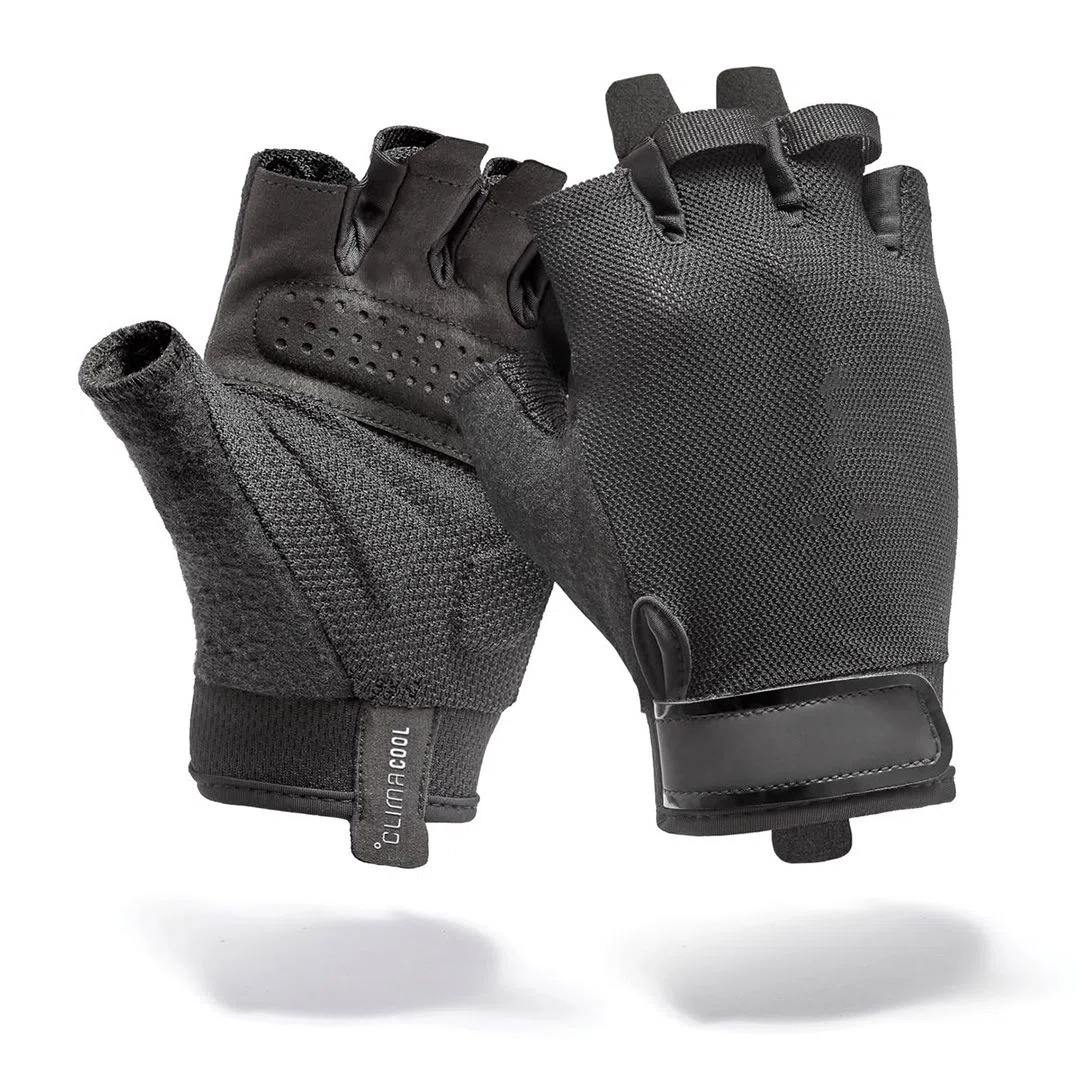 Custom Gym Gloves