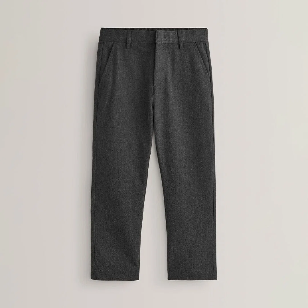 School Pants