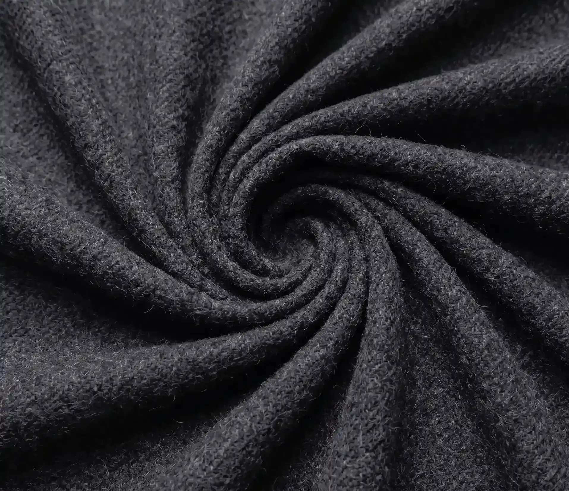 Wool
