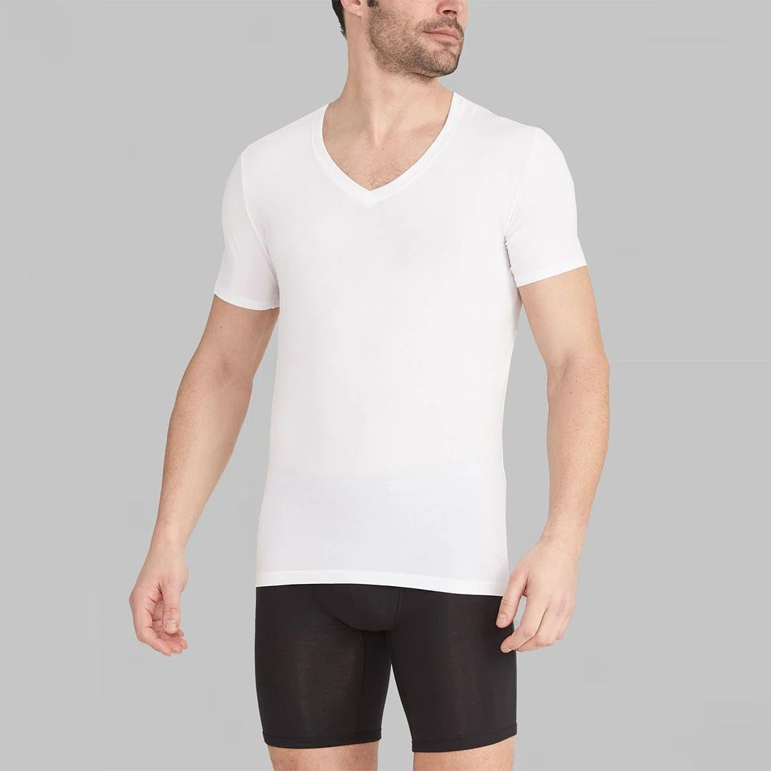 Custom Undershirts
