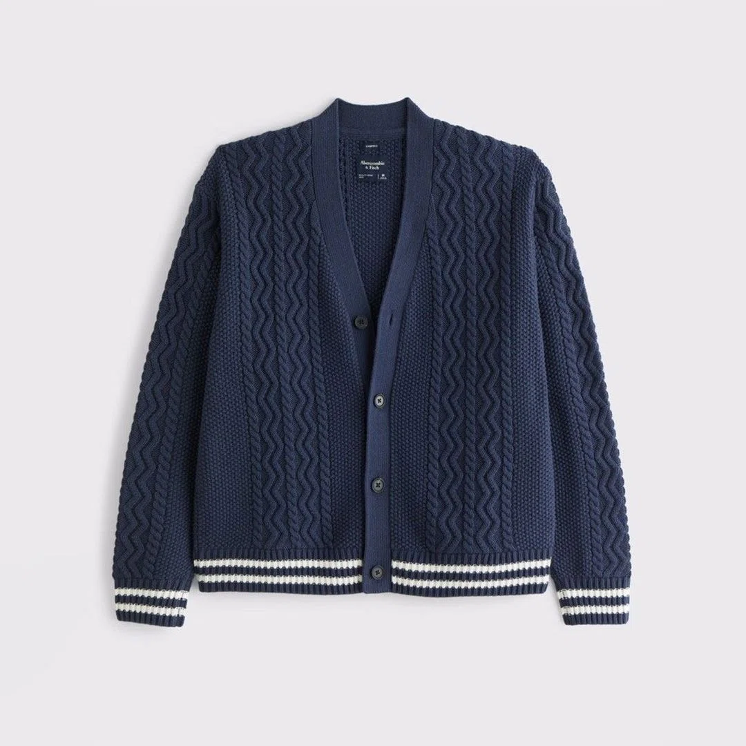 Cardigans