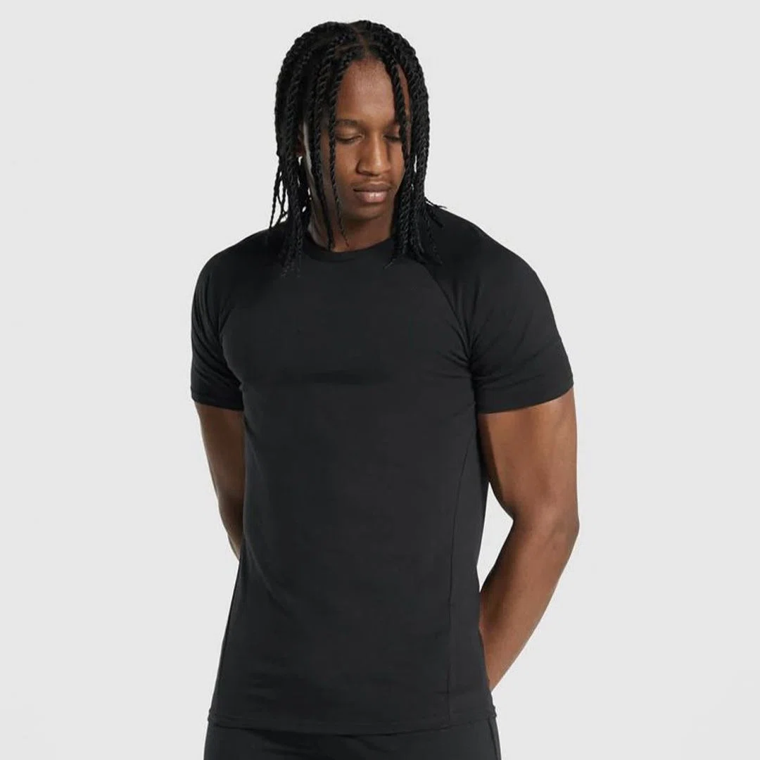 Custom Workout Shirts