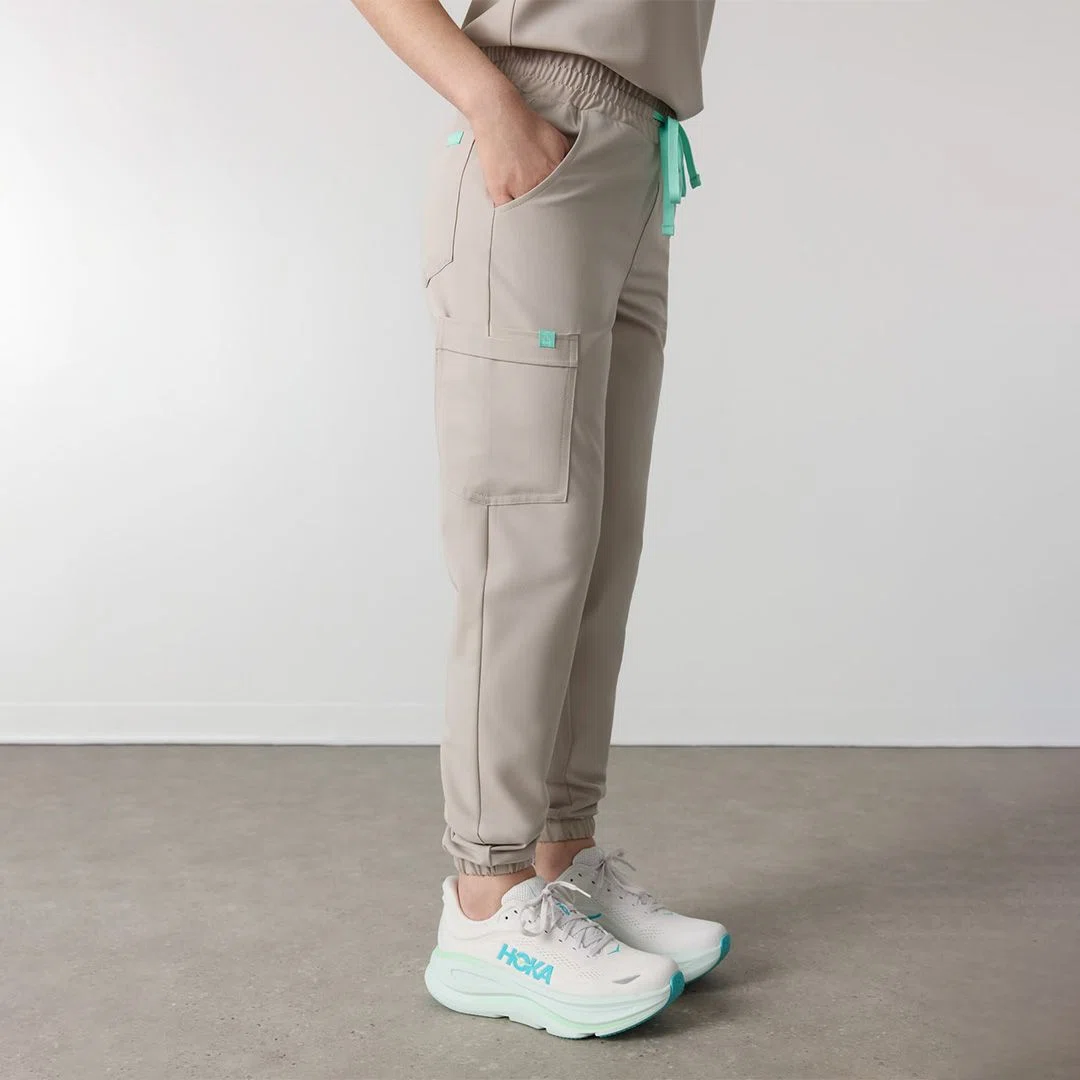 Wholesale Custom Scrub Pants | StitchMark Uniform