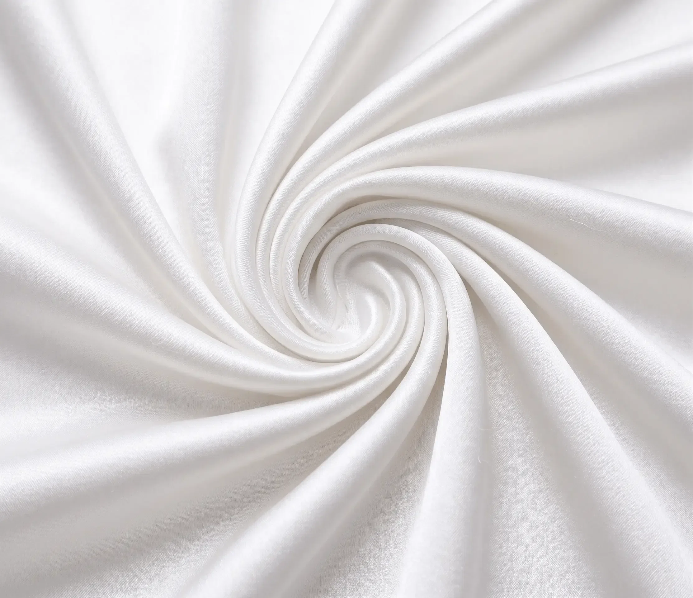 Silk