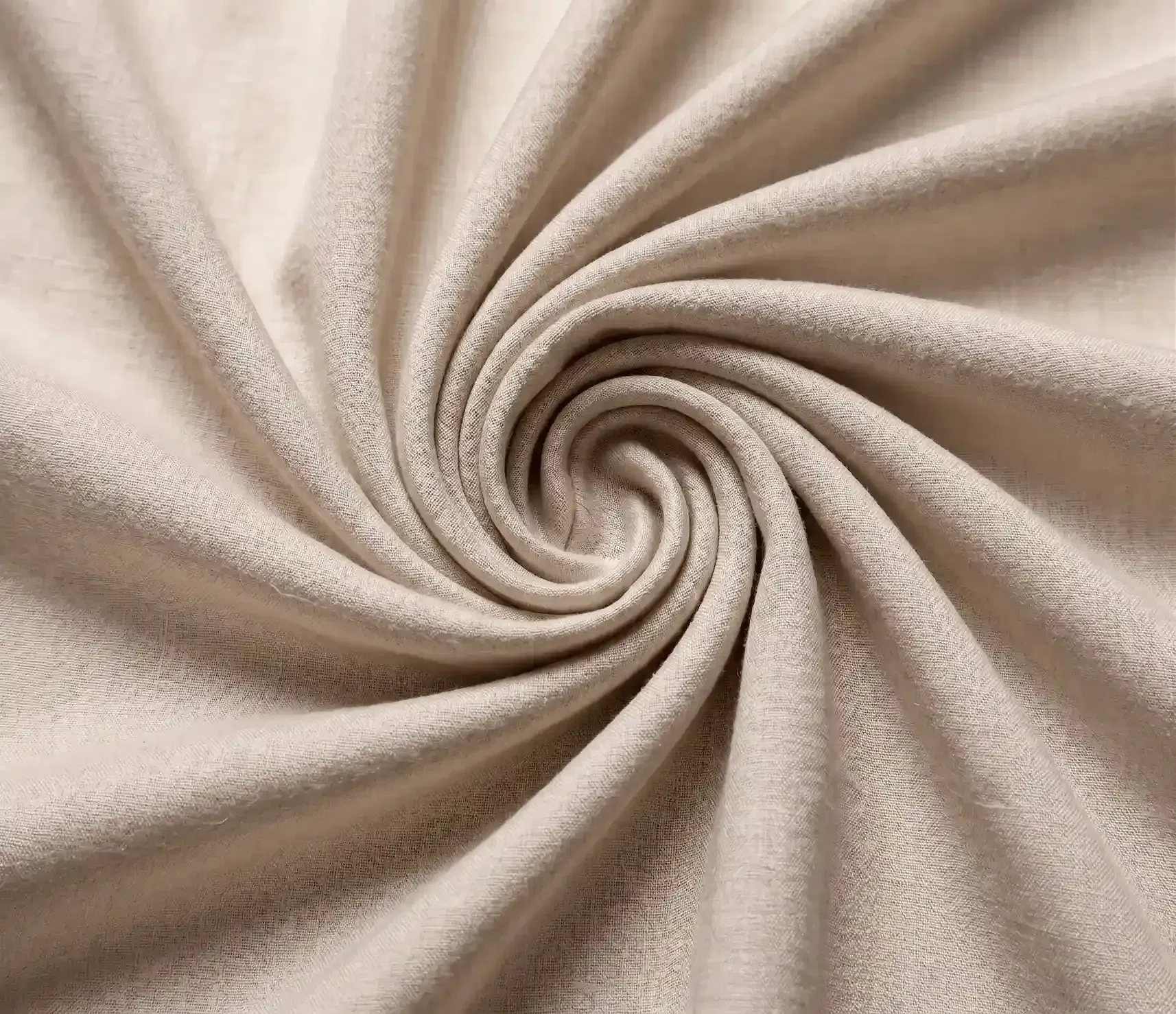 Linen