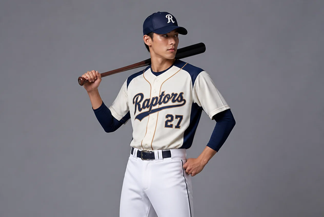 Reliable Basketball Uniforms for Teams of Every Level