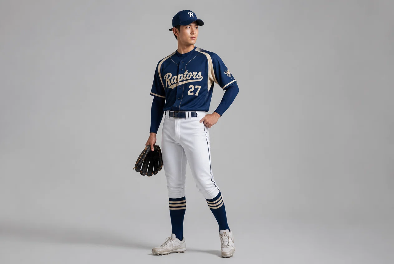 Timeless Basketball Uniforms Built for Tradition and Performance
