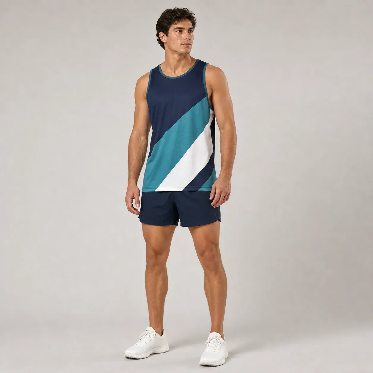 Get Bulk Custom Uniform for your Sports Clubs