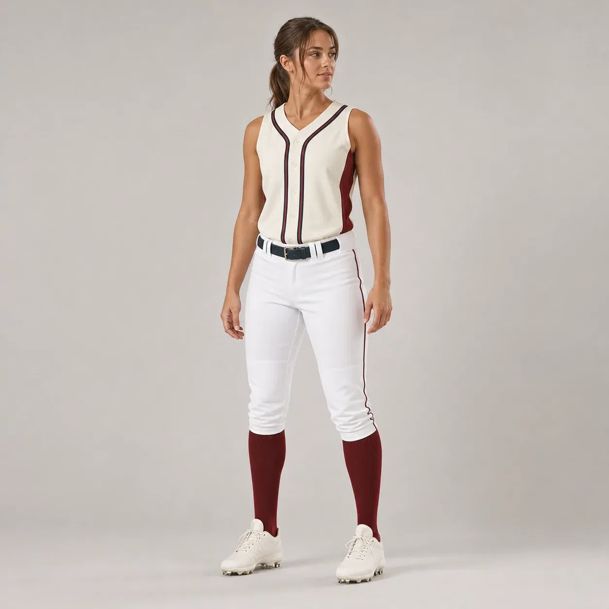 Do you want Basketball Uniform for your team?