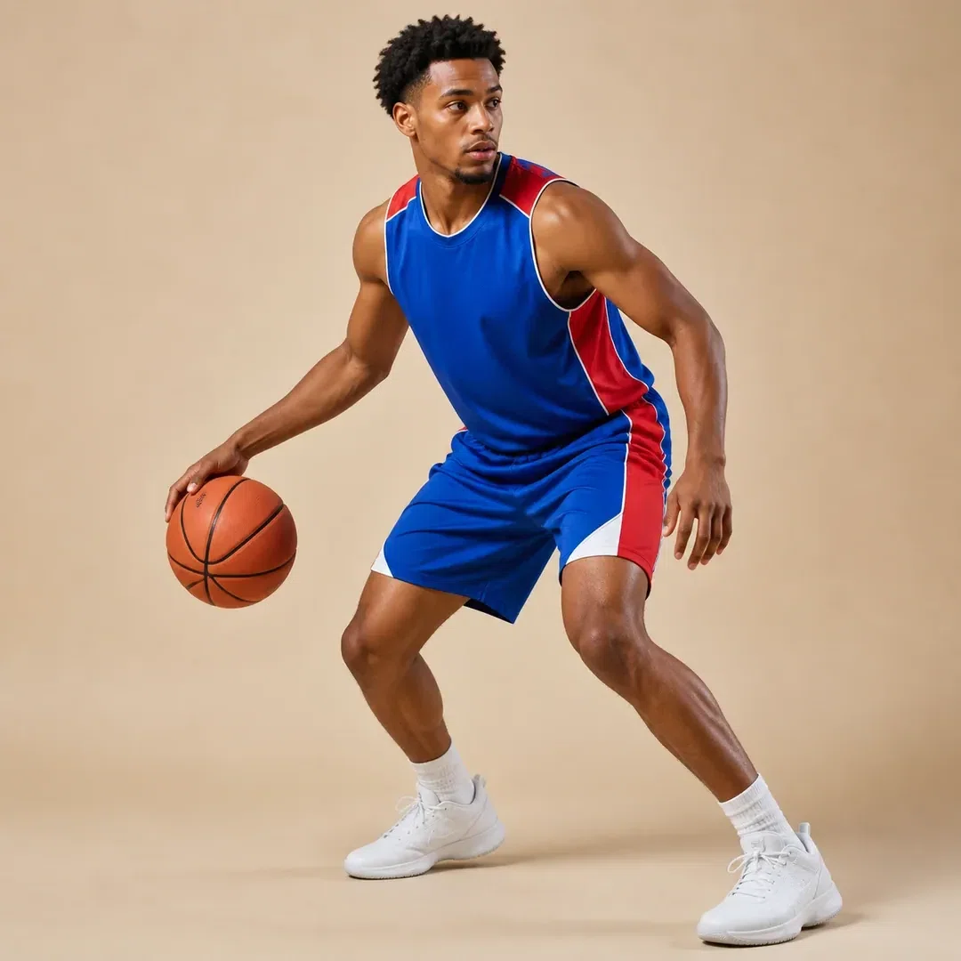 Performance Construction for New Jersey Basketball Teams
