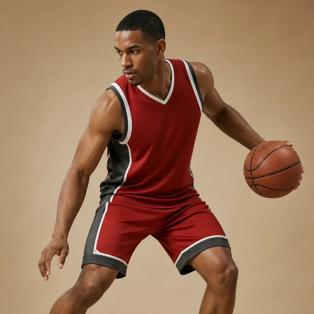 Performance Construction for Ohio Basketball Teams