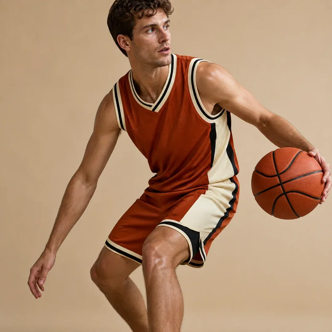 Performance Construction for Oklahoma Basketball Teams