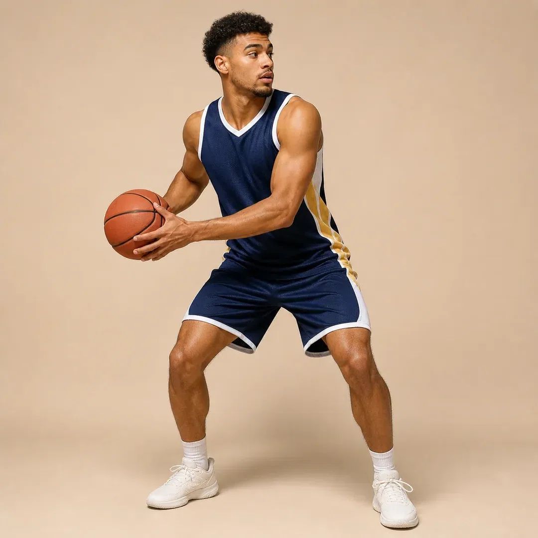 Performance Construction for Pennsylvania Basketball Teams