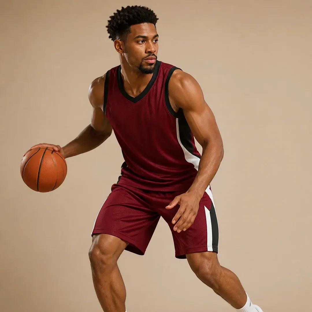 Performance Construction for South Carolina Basketball Teams