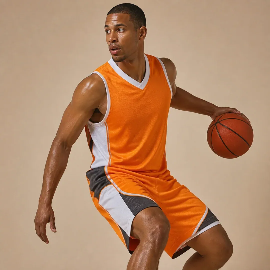 Performance Construction for Tennessee Basketball Teams