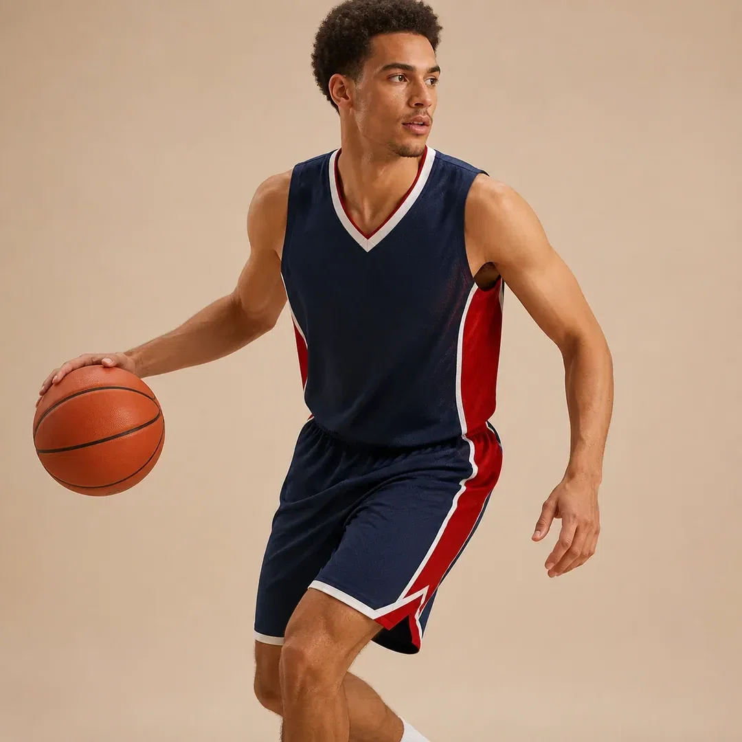 Performance Construction for Texas Basketball Teams