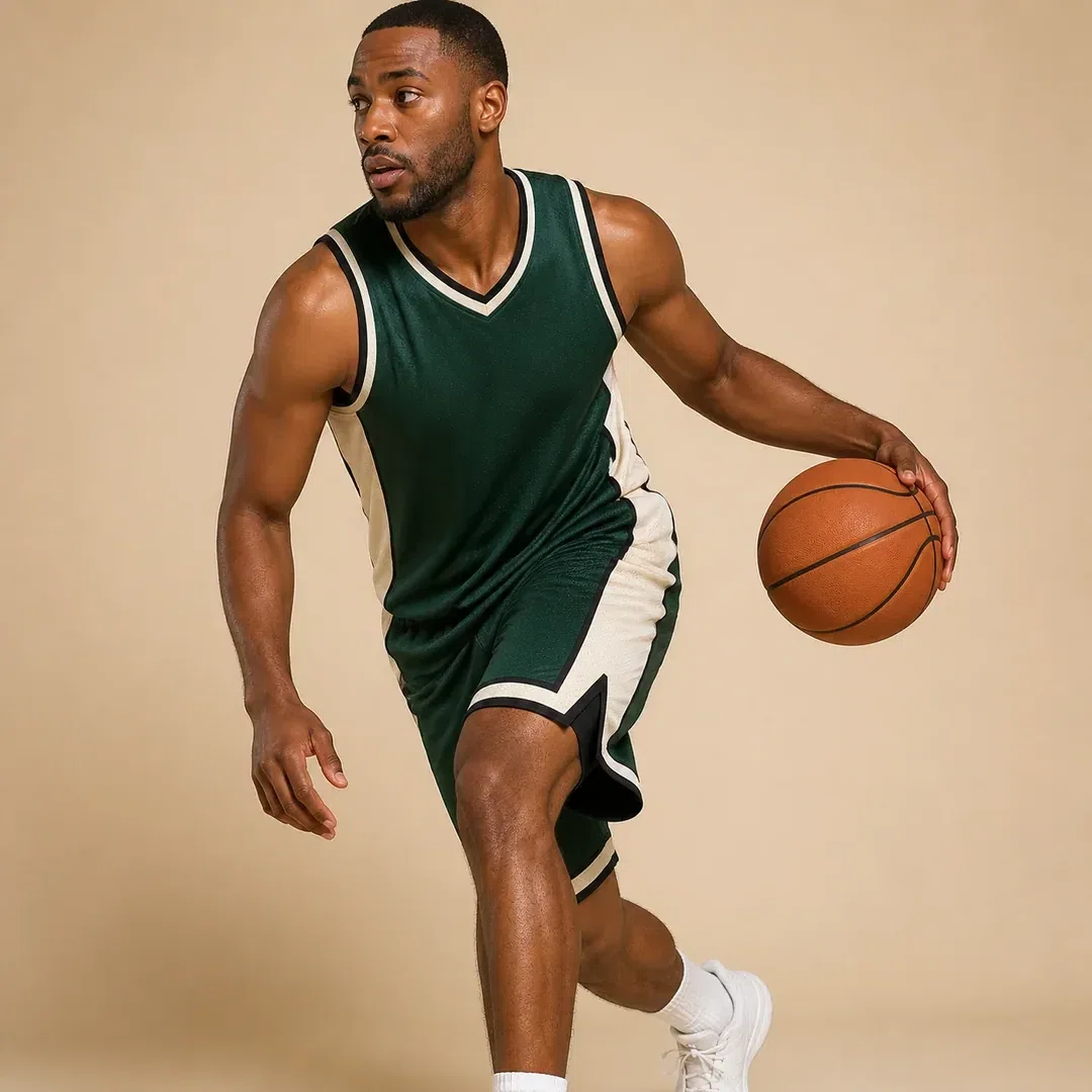 Performance Construction for Vermont Basketball Teams