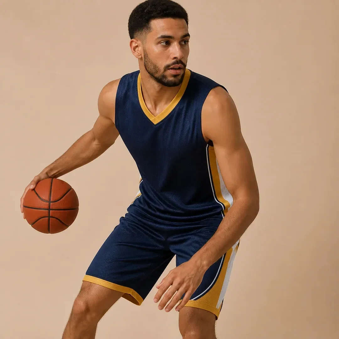 Performance Construction for West Virginia Basketball Teams