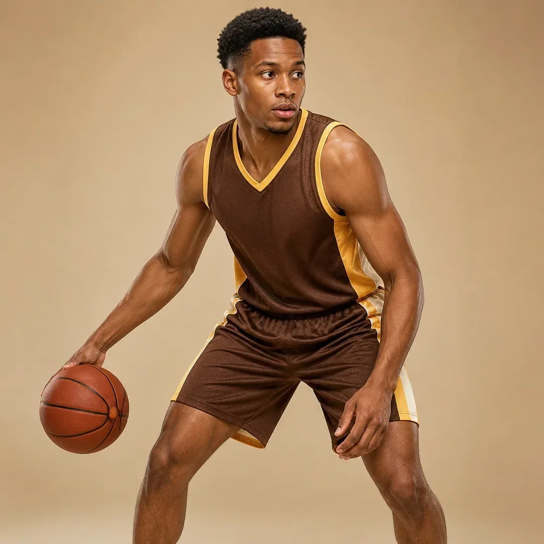 Performance Construction for Wyoming Basketball Teams